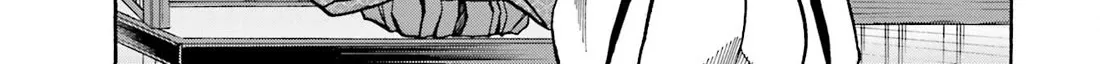 Nobunaga no Chef Zinmanga X Chapter 144 Page 35