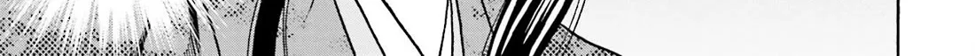 Nobunaga no Chef Zinmanga X Chapter 143.1 Page 3