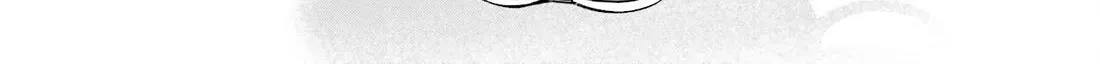 Nobunaga no Chef Zinmanga X Chapter 143 Page 41