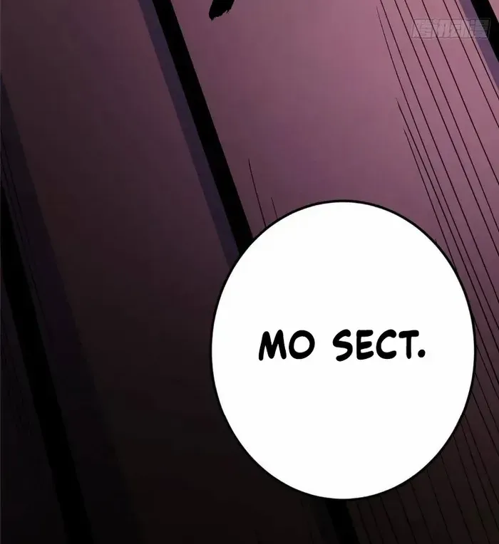 Keep A Low Profile, Sect Leader Zinmanga X Chapter 465 Page 78