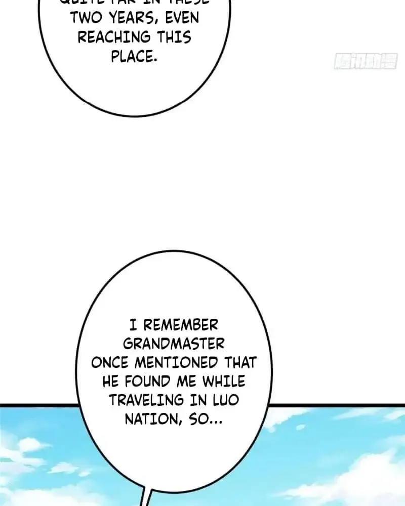 Keep A Low Profile, Sect Leader Zinmanga X Chapter 463 Page 12