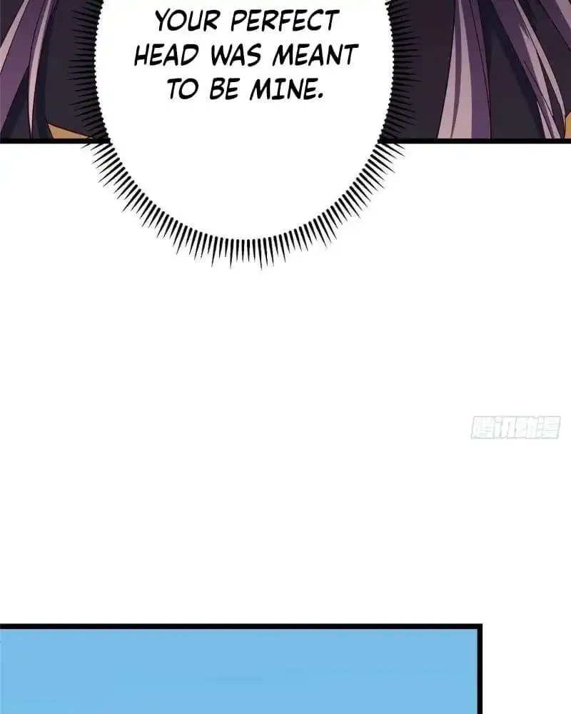 Keep A Low Profile, Sect Leader Zinmanga X Chapter 463 Page 85