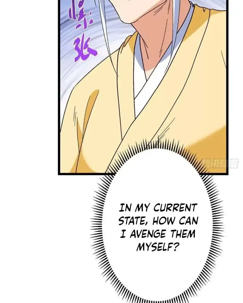 Keep A Low Profile, Sect Leader Zinmanga X Chapter 463 Page 100