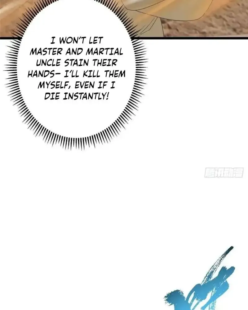 Keep A Low Profile, Sect Leader Zinmanga X Chapter 463 Page 103