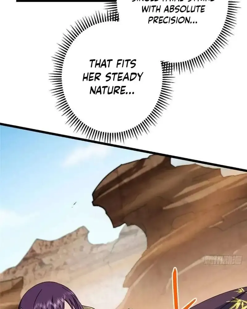 Keep A Low Profile, Sect Leader Zinmanga X Chapter 463 Page 114
