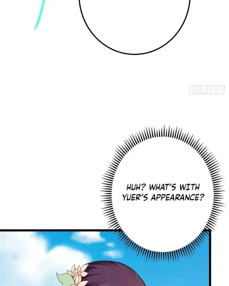 Keep A Low Profile, Sect Leader Zinmanga X Chapter 461 Page 22