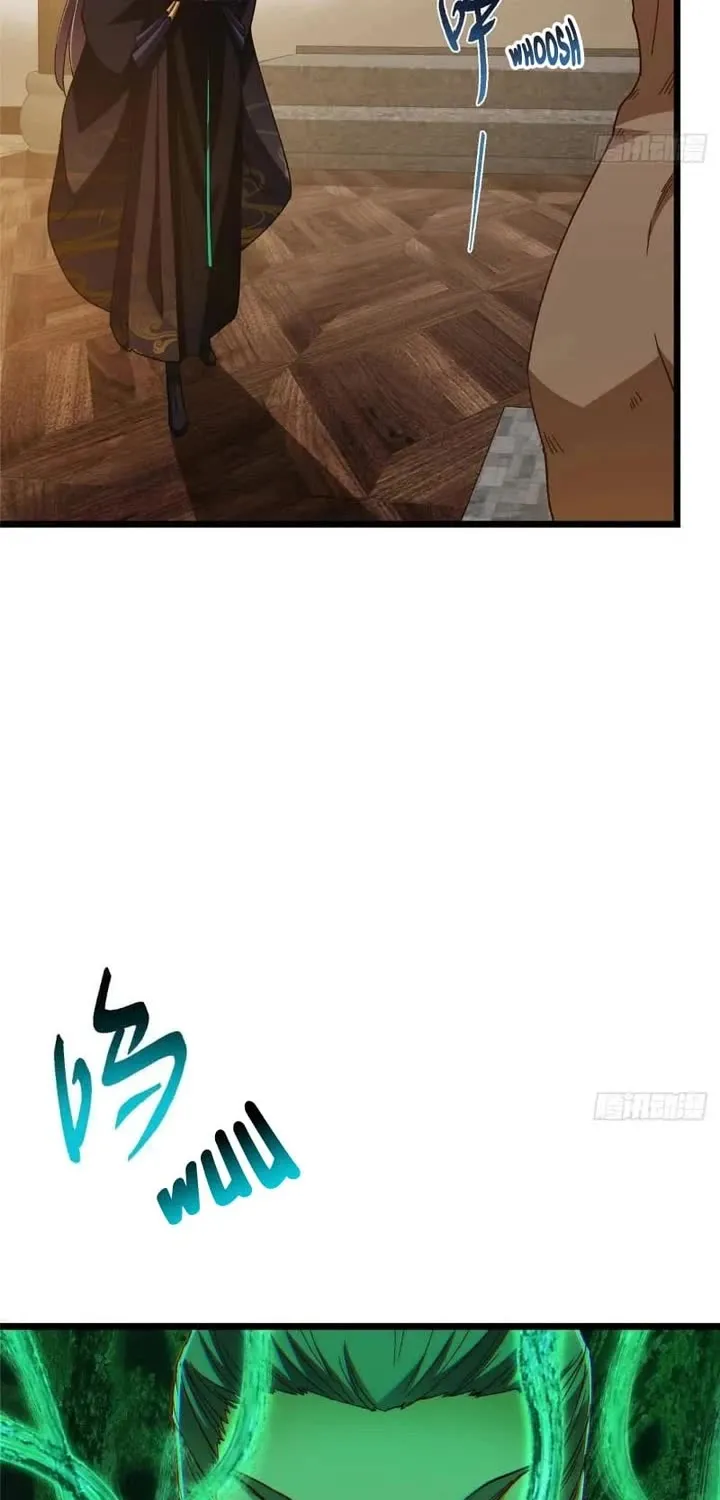 Keep A Low Profile, Sect Leader Zinmanga X Chapter 459 Page 19