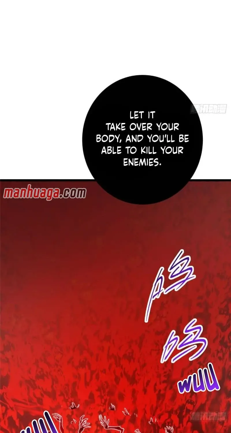 Keep A Low Profile, Sect Leader Zinmanga X Chapter 454 Page 76