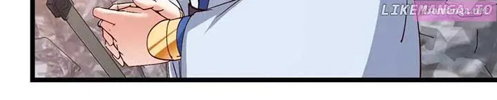 Keep A Low Profile, Sect Leader Zinmanga X Chapter 444.1 Page 89