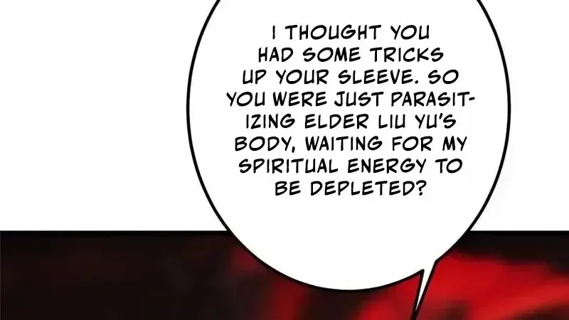 Keep A Low Profile, Sect Leader Zinmanga X Chapter 439 Page 102