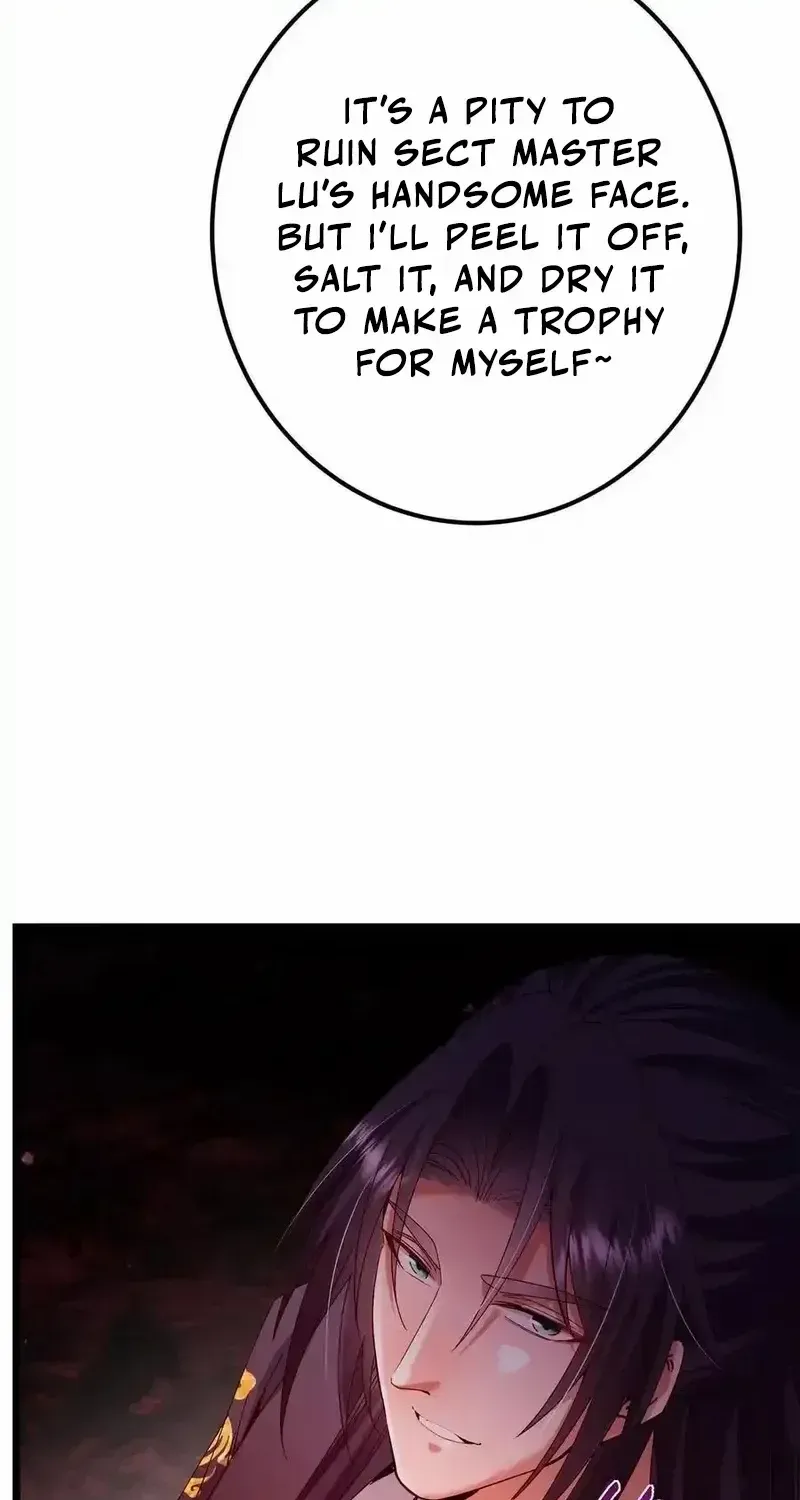 Keep A Low Profile, Sect Leader Zinmanga X Chapter 439 Page 106