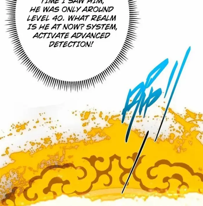 Keep A Low Profile, Sect Leader Zinmanga X Chapter 437 Page 7