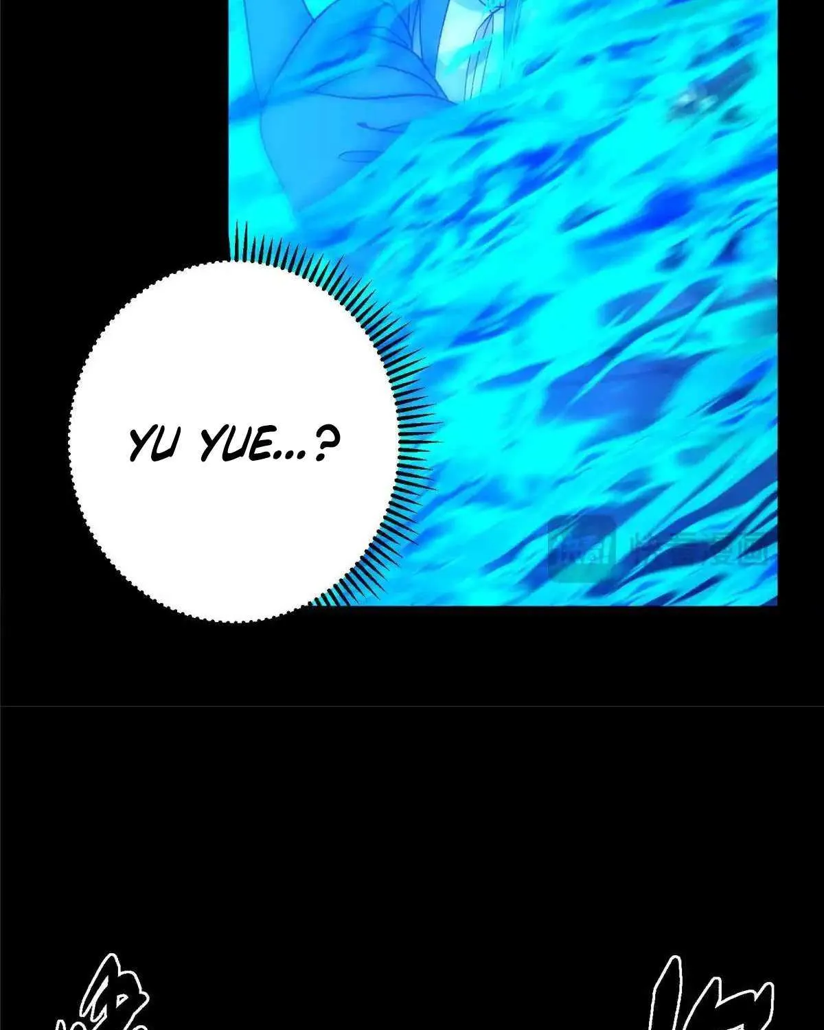 Keep A Low Profile, Sect Leader Zinmanga X Chapter 436 Page 66