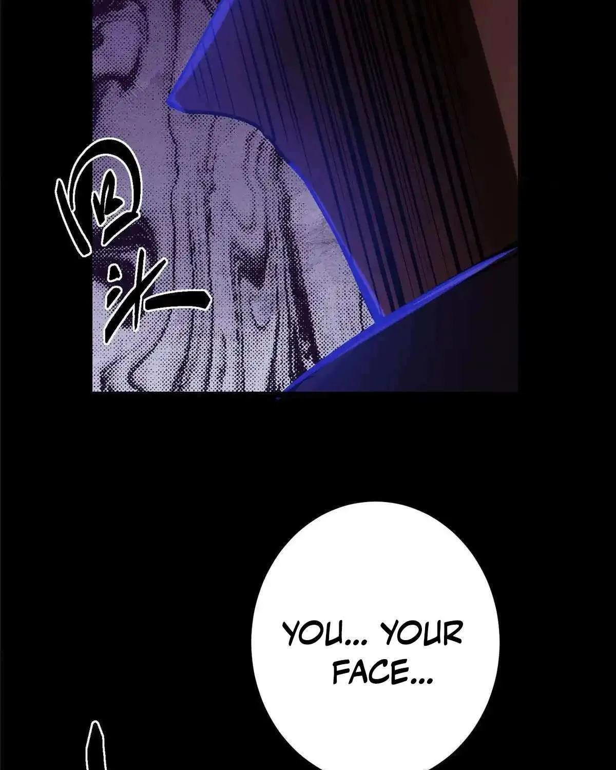 Keep A Low Profile, Sect Leader Zinmanga X Chapter 436 Page 86