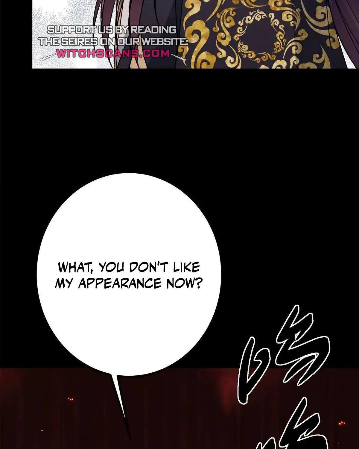 Keep A Low Profile, Sect Leader Zinmanga X Chapter 436 Page 88