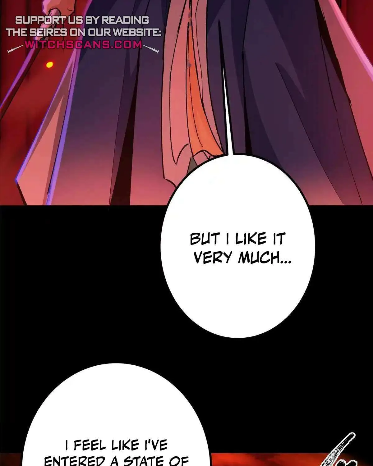 Keep A Low Profile, Sect Leader Zinmanga X Chapter 436 Page 90