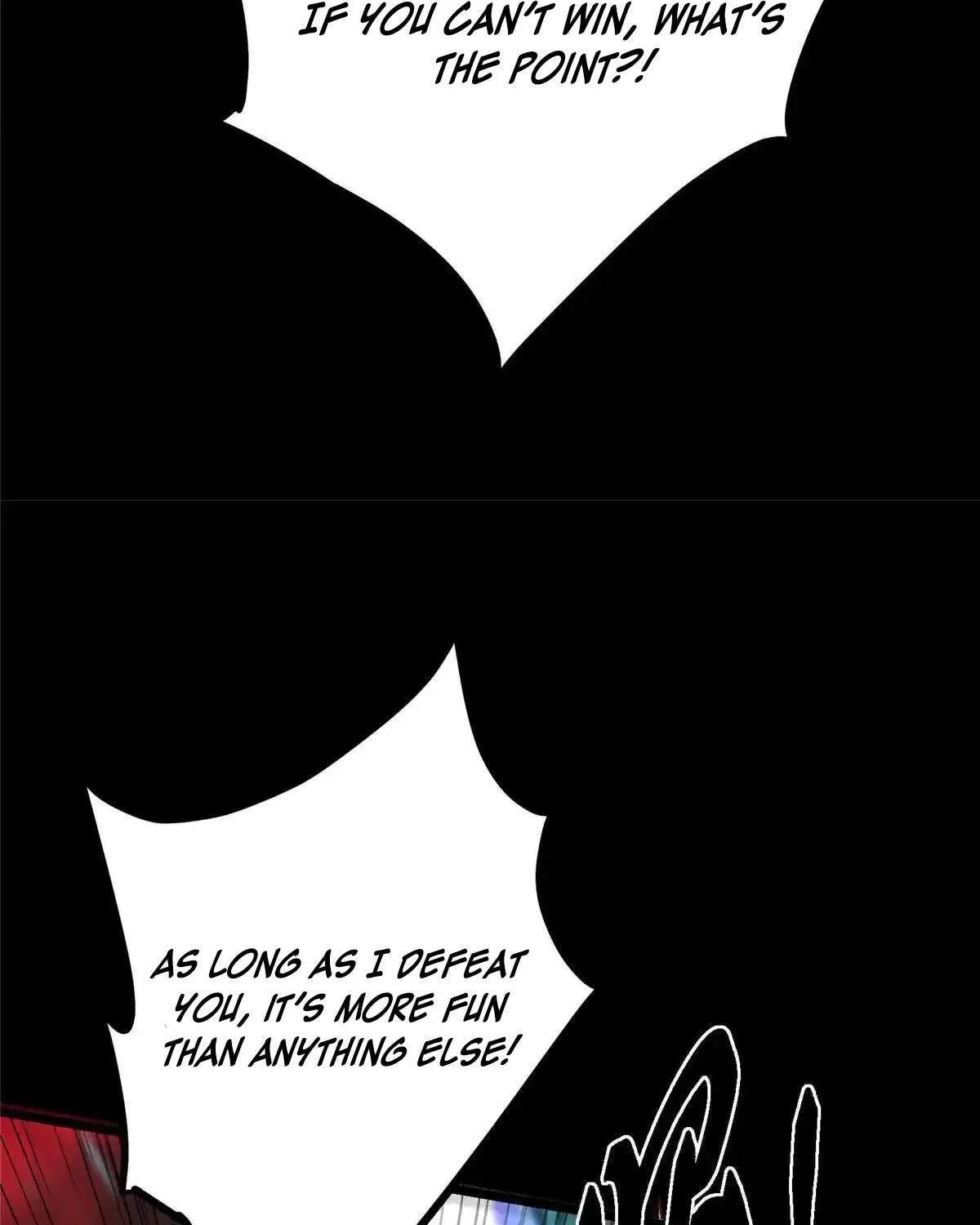 Keep A Low Profile, Sect Leader Zinmanga X Chapter 436 Page 93