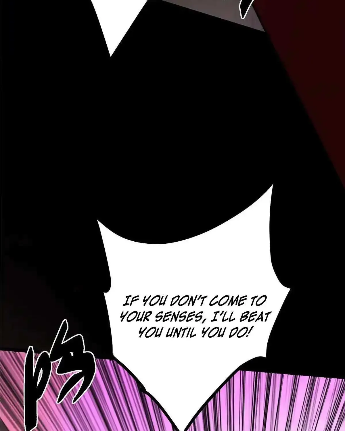 Keep A Low Profile, Sect Leader Zinmanga X Chapter 436 Page 104