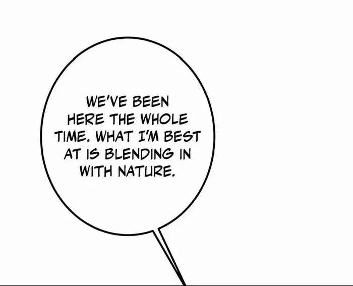 Keep A Low Profile, Sect Leader Zinmanga X Chapter 427 Page 59