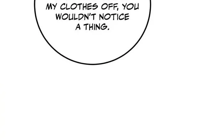 Keep A Low Profile, Sect Leader Zinmanga X Chapter 427 Page 61
