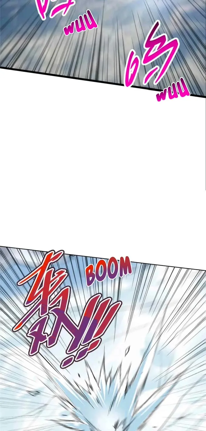 Keep A Low Profile, Sect Leader Zinmanga X Chapter 424 Page 30