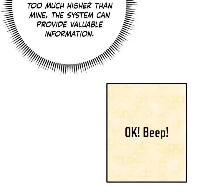Keep A Low Profile, Sect Leader Zinmanga X Chapter 422 Page 57