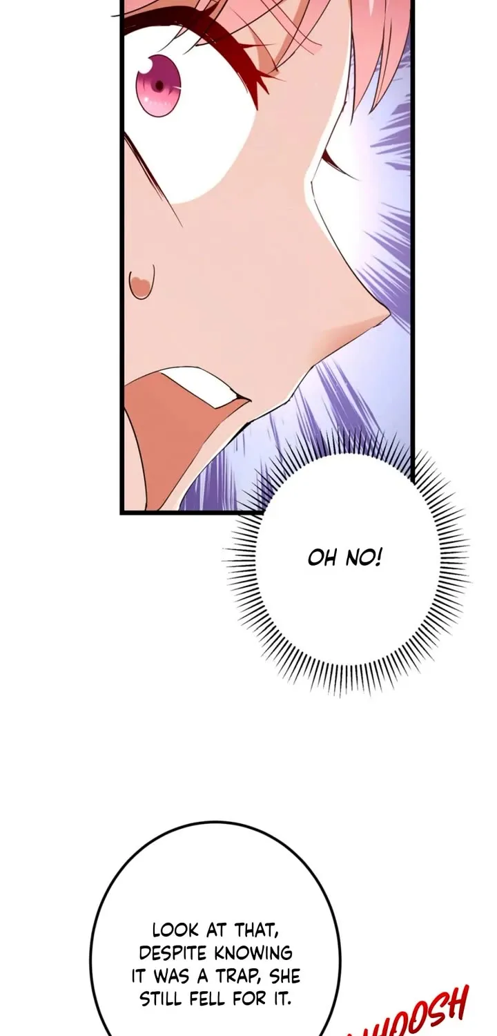 Keep A Low Profile, Sect Leader Zinmanga X Chapter 411 Page 70