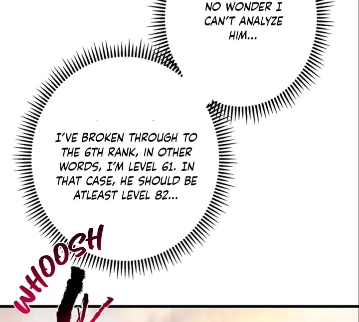 Keep A Low Profile, Sect Leader Zinmanga X Chapter 410 Page 27