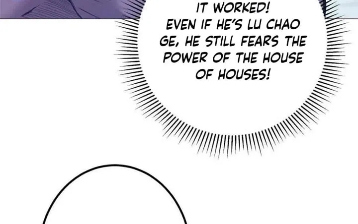 Keep A Low Profile, Sect Leader Zinmanga X Chapter 405 Page 18