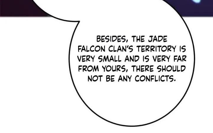 Keep A Low Profile, Sect Leader Zinmanga X Chapter 405 Page 20