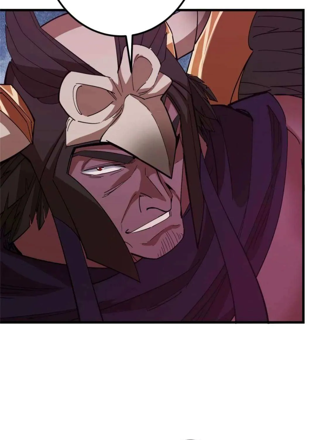 Keep A Low Profile, Sect Leader Zinmanga X Chapter 404 Page 69