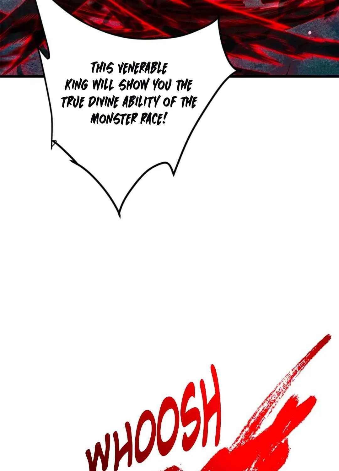 Keep A Low Profile, Sect Leader Zinmanga X Chapter 404 Page 73