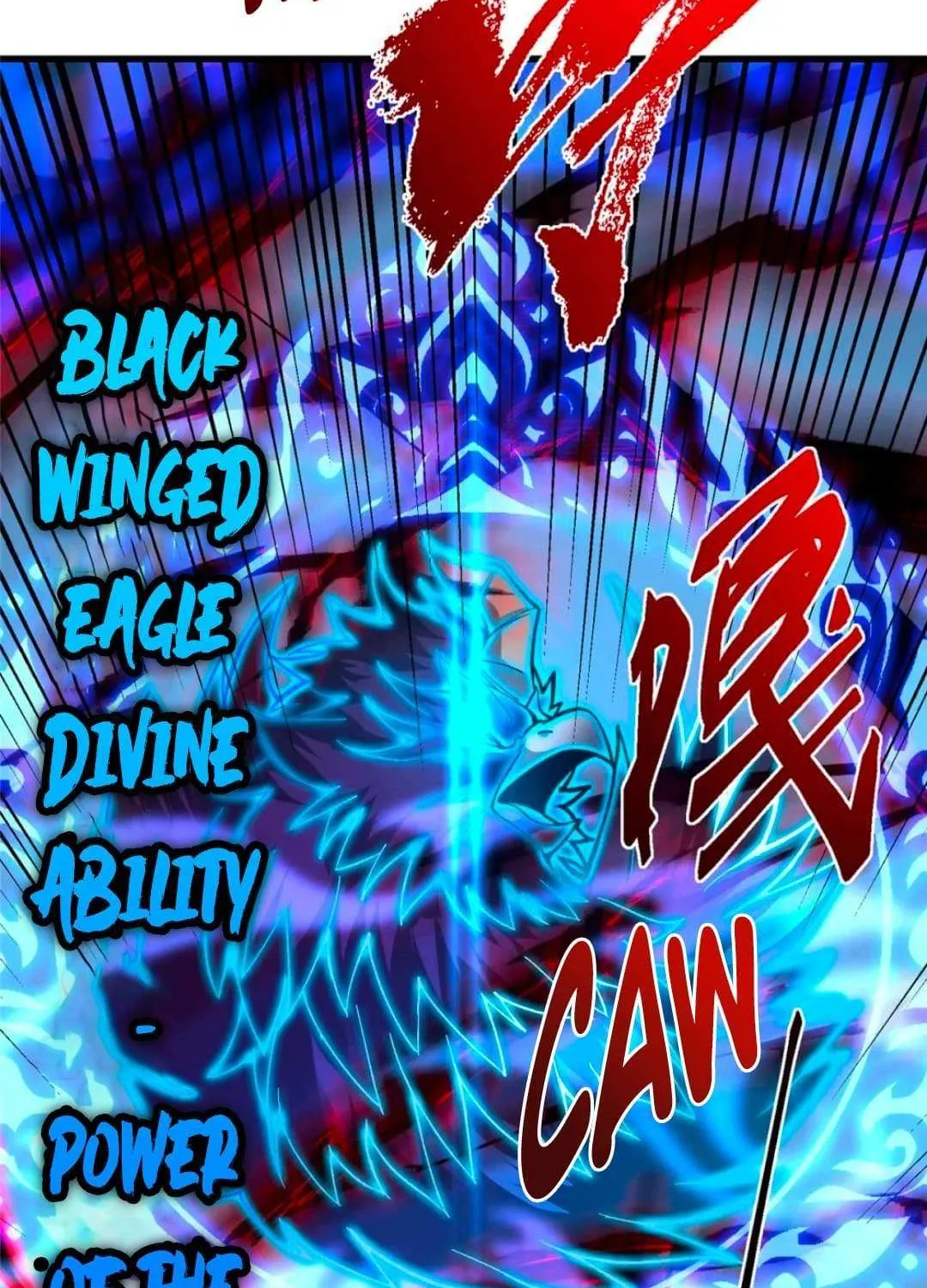 Keep A Low Profile, Sect Leader Zinmanga X Chapter 404 Page 74