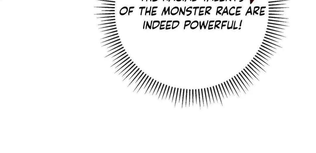 Keep A Low Profile, Sect Leader Zinmanga X Chapter 404 Page 86