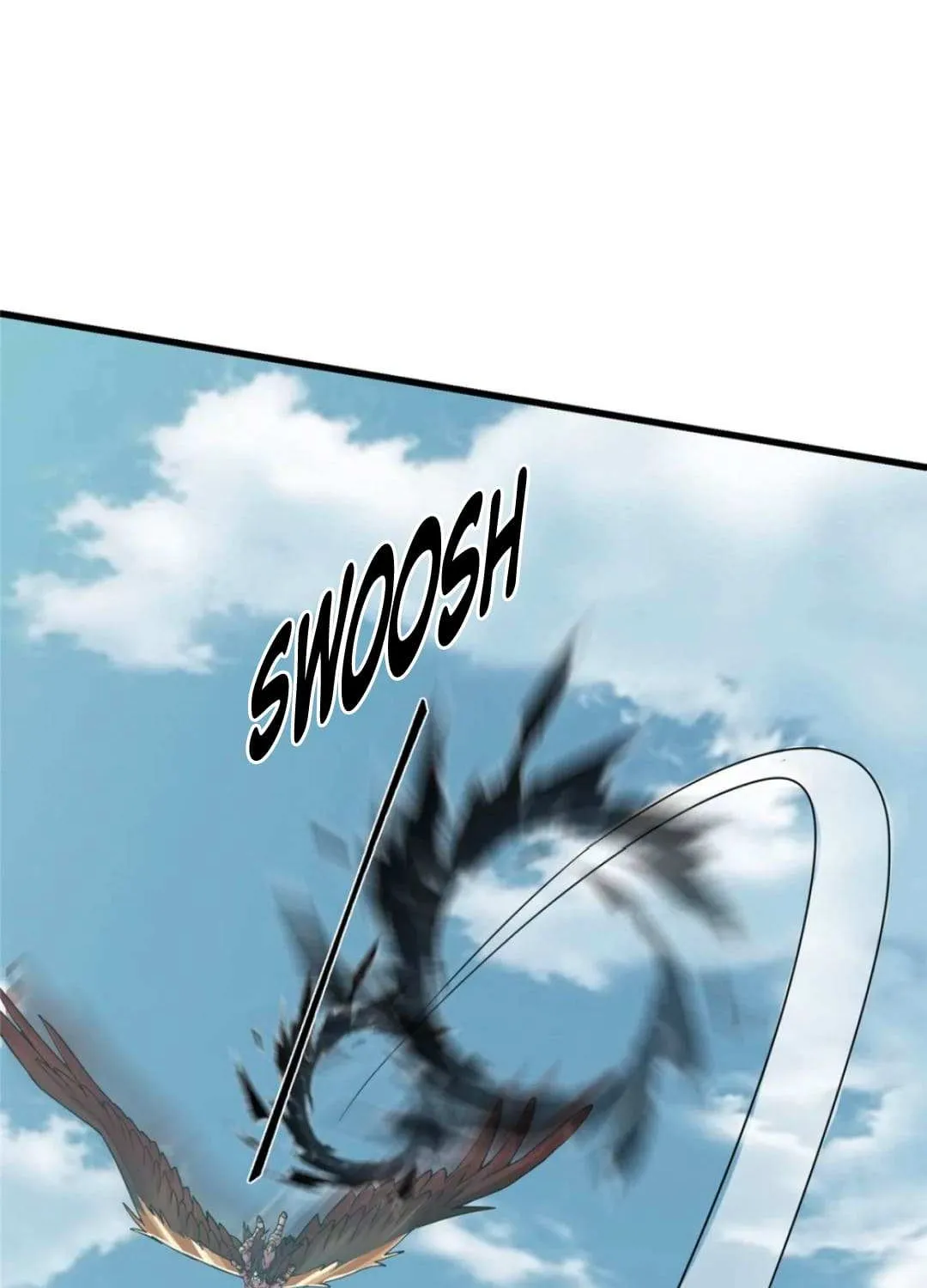 Keep A Low Profile, Sect Leader Zinmanga X Chapter 402 Page 66