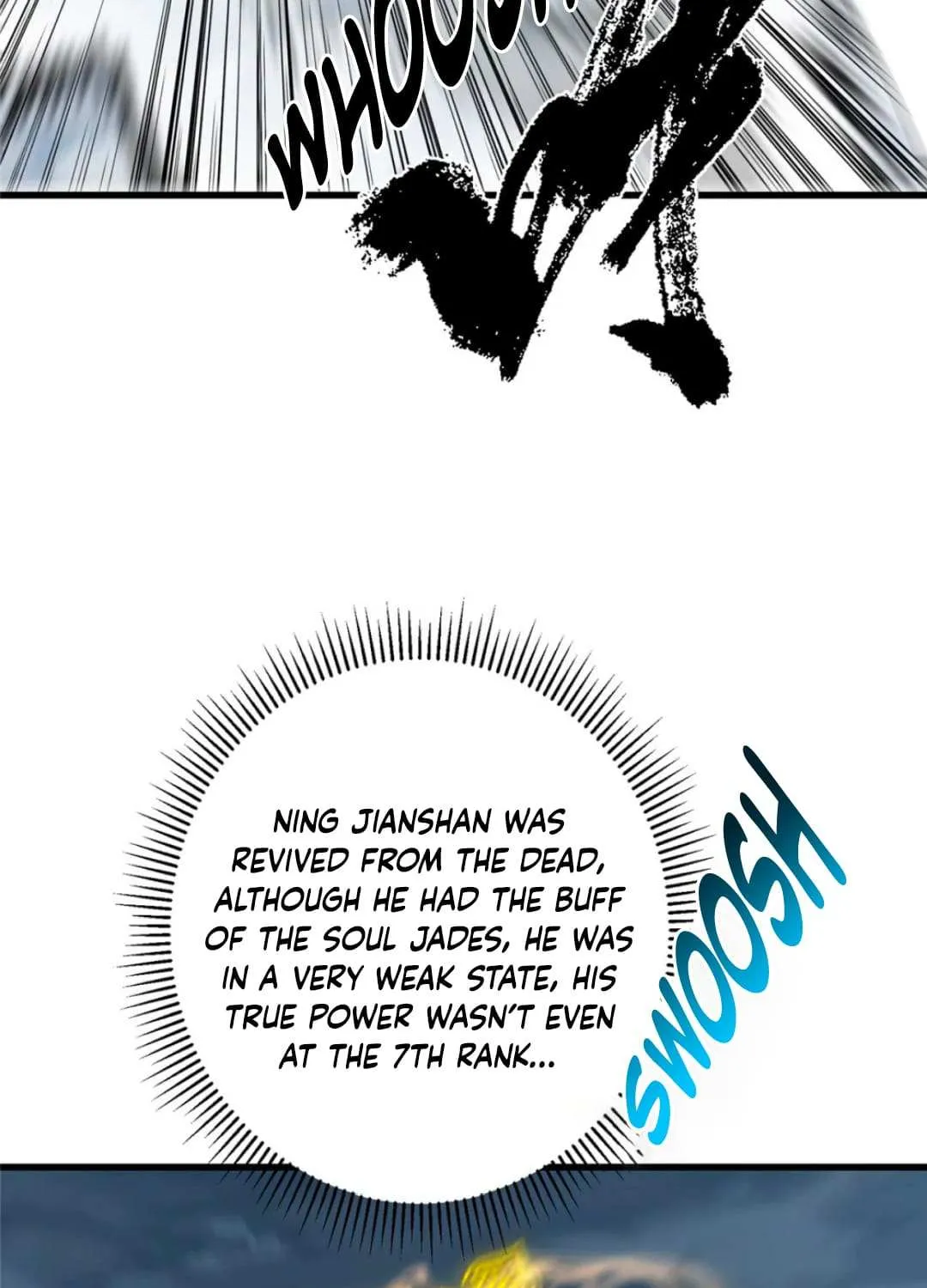 Keep A Low Profile, Sect Leader Zinmanga X Chapter 402 Page 71