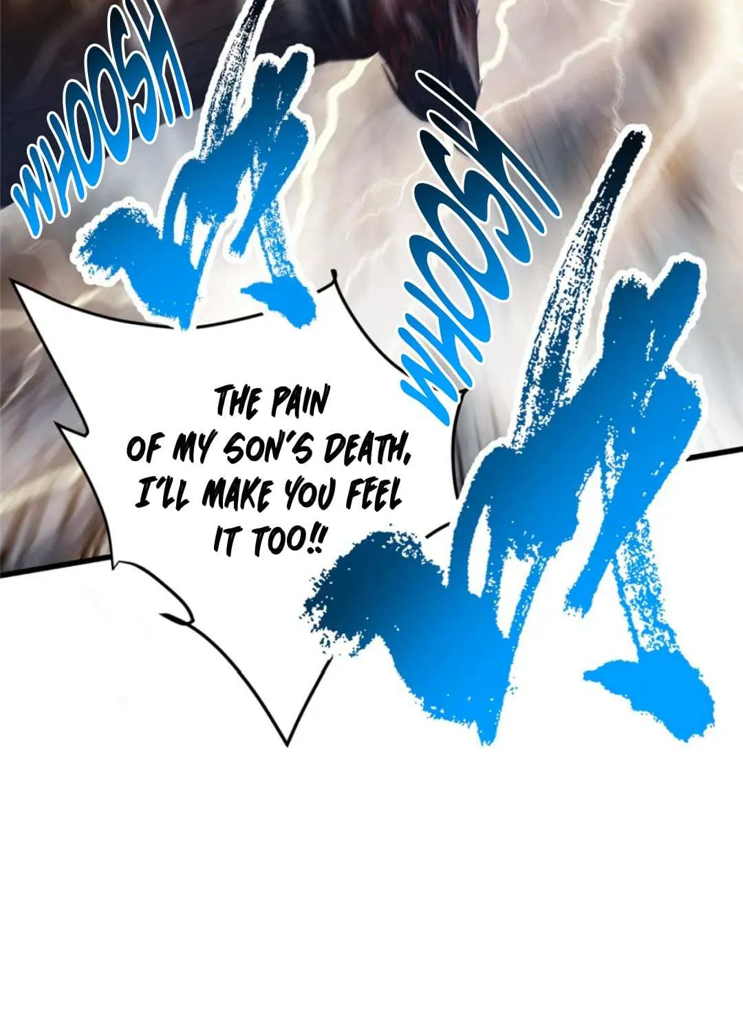 Keep A Low Profile, Sect Leader Zinmanga X Chapter 402 Page 96