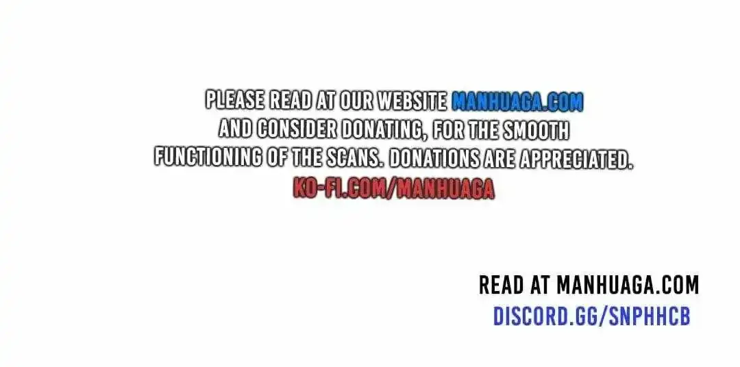 Keep A Low Profile, Sect Leader Zinmanga X Chapter 401 Page 91