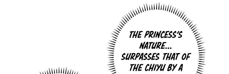 Keep A Low Profile, Sect Leader Zinmanga X Chapter 399 Page 28
