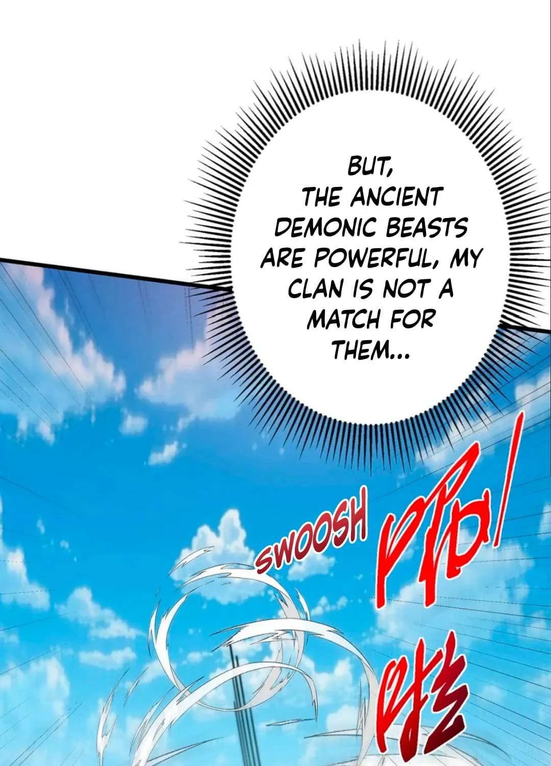 Keep A Low Profile, Sect Leader Zinmanga X Chapter 398 Page 15