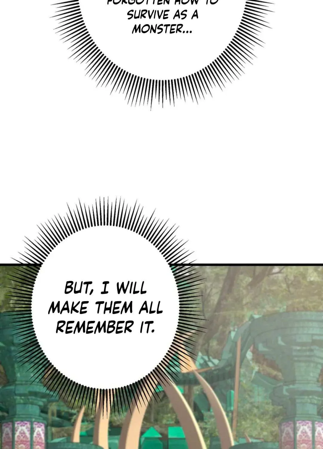 Keep A Low Profile, Sect Leader Zinmanga X Chapter 398 Page 45