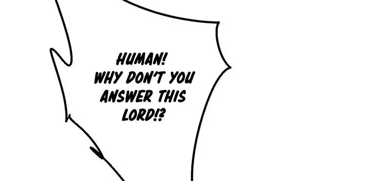 Keep A Low Profile, Sect Leader Zinmanga X Chapter 396 Page 19