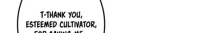 Keep A Low Profile, Sect Leader Zinmanga X Chapter 395 Page 59