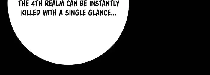 Keep A Low Profile, Sect Leader Zinmanga X Chapter 393 Page 11