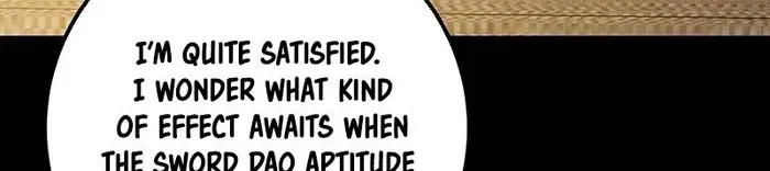 Keep A Low Profile, Sect Leader Zinmanga X Chapter 393 Page 13