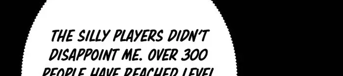Keep A Low Profile, Sect Leader Zinmanga X Chapter 393 Page 19