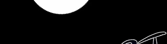 Keep A Low Profile, Sect Leader Zinmanga X Chapter 393 Page 33