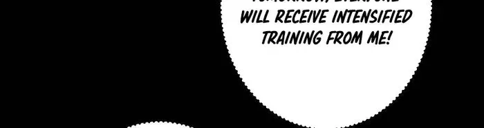 Keep A Low Profile, Sect Leader Zinmanga X Chapter 393 Page 39