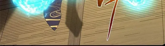 Keep A Low Profile, Sect Leader Zinmanga X Chapter 392 Page 98