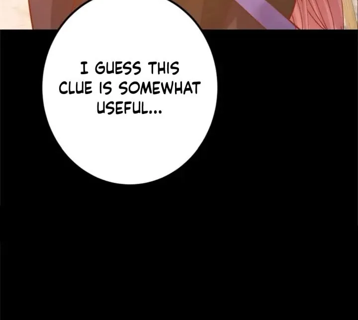 Keep A Low Profile, Sect Leader Zinmanga X Chapter 390 Page 13